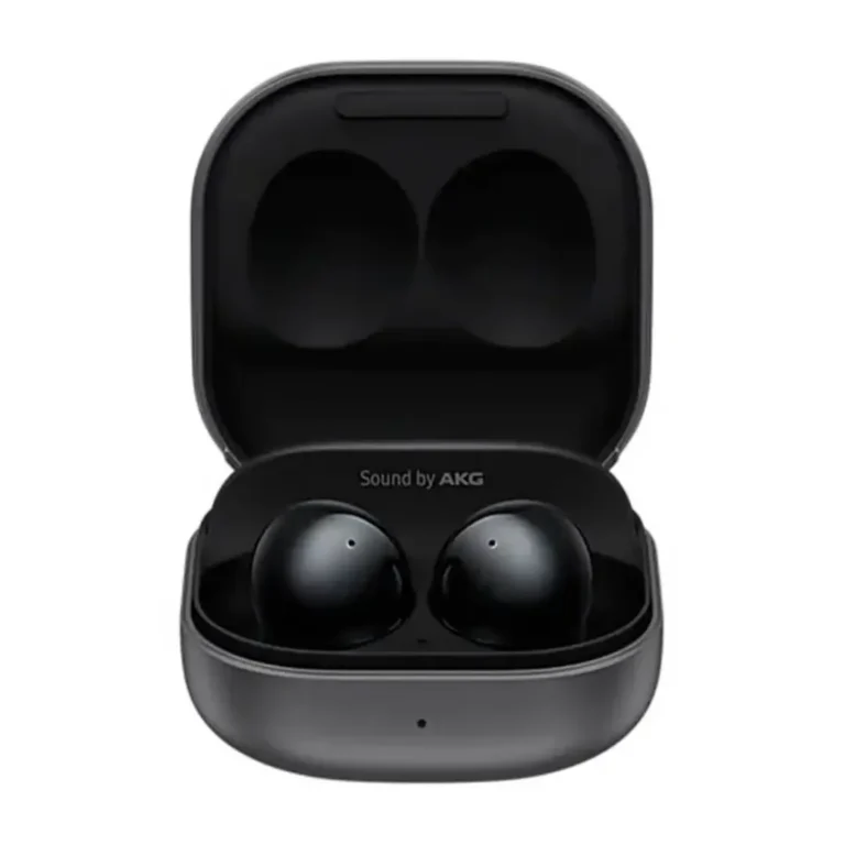 Audífonos Inalámbricos Samsung Galaxy Buds 2 – imagen 6