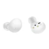 Audífonos Inalámbricos Samsung Galaxy Buds 2 – imagen 7
