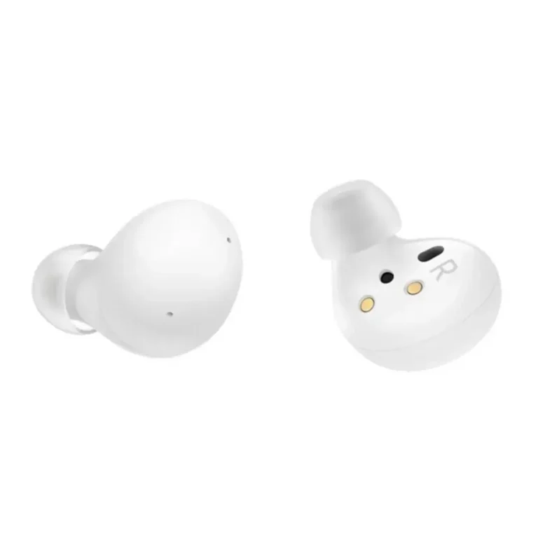 Audífonos Inalámbricos Samsung Galaxy Buds 2 – imagen 7