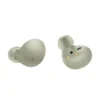 Audífonos Inalámbricos Samsung Galaxy Buds 2 – imagen 8