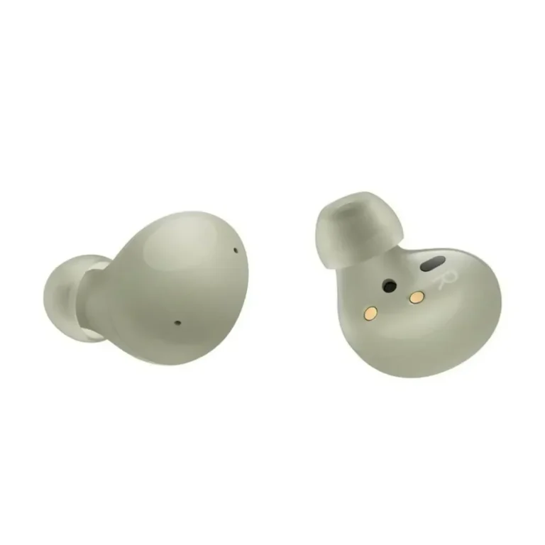 Audífonos Inalámbricos Samsung Galaxy Buds 2 – imagen 8
