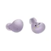 Audífonos Inalámbricos Samsung Galaxy Buds 2 – imagen 9