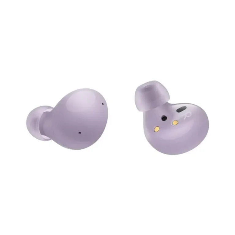 Audífonos Inalámbricos Samsung Galaxy Buds 2 – imagen 9
