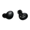 Audífonos Inalámbricos Samsung Galaxy Buds 2 – imagen 10