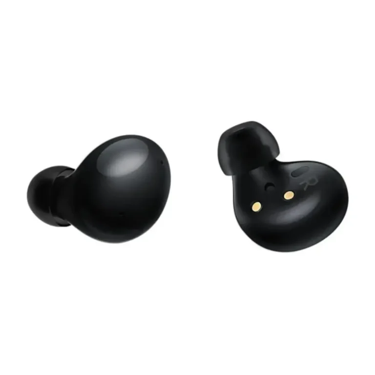 Audífonos Inalámbricos Samsung Galaxy Buds 2 – imagen 10