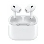 Apple Airpods Pro 2ª Generación / Estuche Magsafe