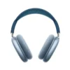 Apple Airpods Max / Cancelación activa de ruido / Smart Case – imagen 2
