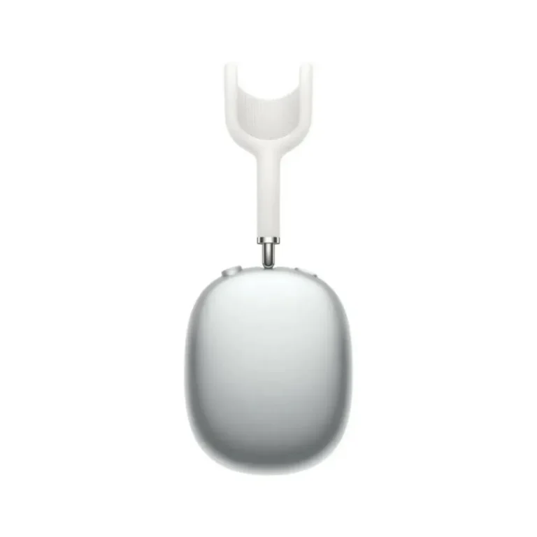 Apple Airpods Max / Cancelación activa de ruido / Smart Case – imagen 3