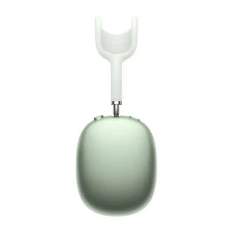 Apple Airpods Max / Cancelación activa de ruido / Smart Case – imagen 4