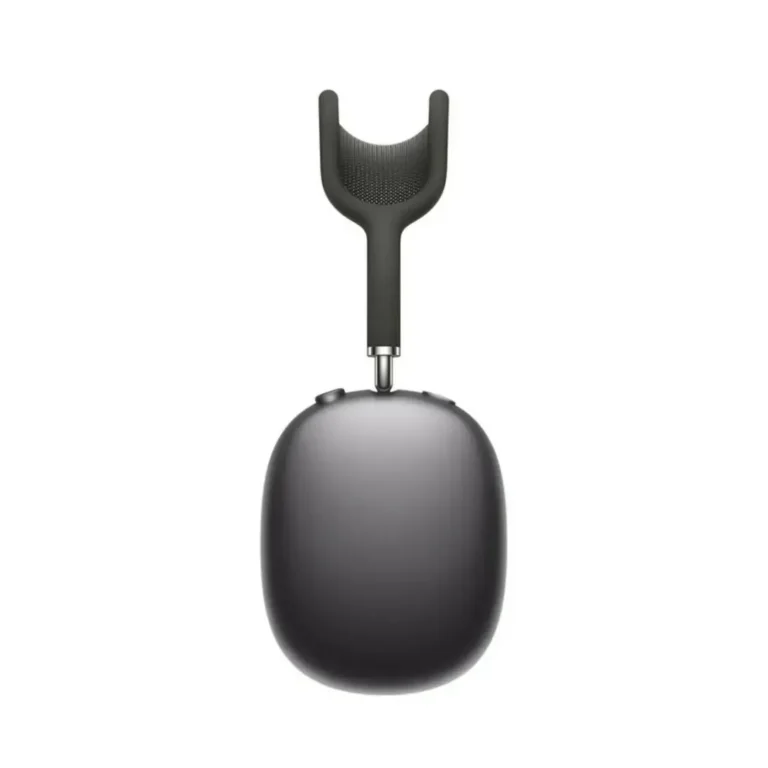 Apple Airpods Max / Cancelación activa de ruido / Smart Case – imagen 6