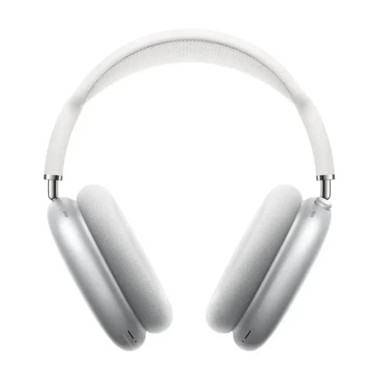 Apple Airpods Max / Cancelación activa de ruido / Smart Case – imagen 7