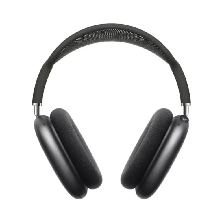 Apple Airpods Max / Cancelación activa de ruido / Smart Case – imagen 9