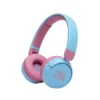 Audífonos Para Niños JBL JR 310BT Kids