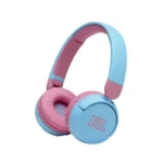 Audífonos Para Niños JBL JR 310BT Kids