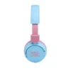 Audífonos Para Niños JBL JR 310BT Kids – imagen 2