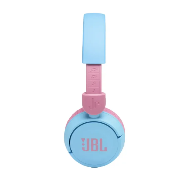 Audífonos Para Niños JBL JR 310BT Kids – imagen 2