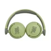 Audífonos Para Niños JBL JR 310BT Kids – imagen 3
