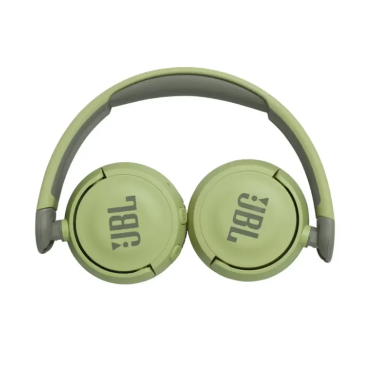 Audífonos Para Niños JBL JR 310BT Kids – imagen 3