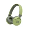 Audífonos Para Niños JBL JR 310BT Kids – imagen 4