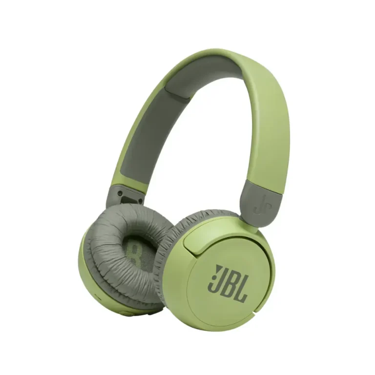 Audífonos Para Niños JBL JR 310BT Kids – imagen 4