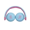 Audífonos Para Niños JBL JR 310BT Kids – imagen 5