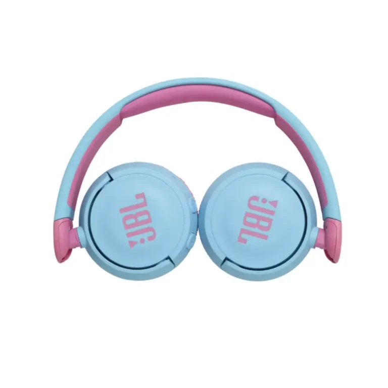Audífonos Para Niños JBL JR 310BT Kids – imagen 5