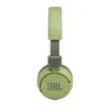 Audífonos Para Niños JBL JR 310BT Kids – imagen 6