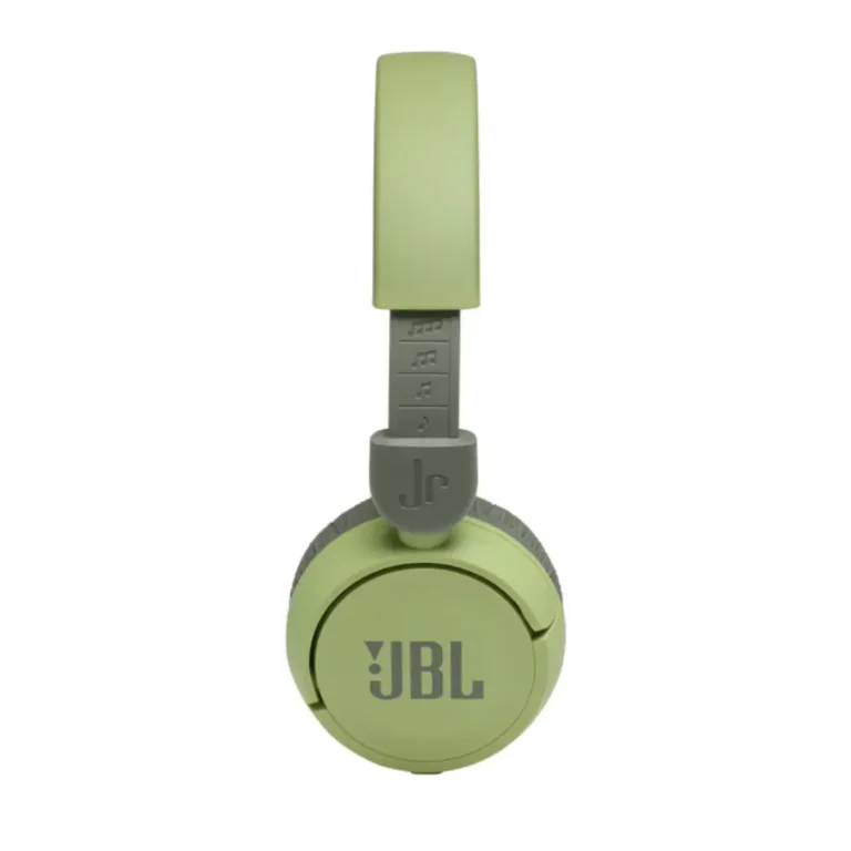 Audífonos Para Niños JBL JR 310BT Kids – imagen 6