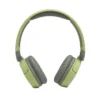 Audífonos Para Niños JBL JR 310BT Kids – imagen 7