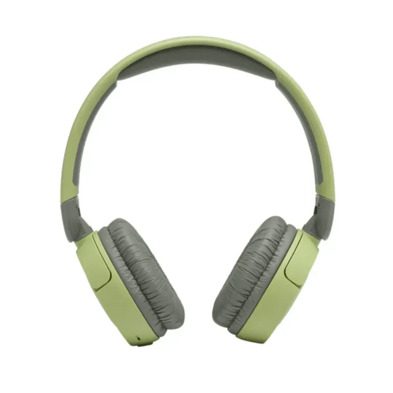Audífonos Para Niños JBL JR 310BT Kids – imagen 7