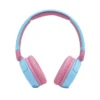 Audífonos Para Niños JBL JR 310BT Kids – imagen 8