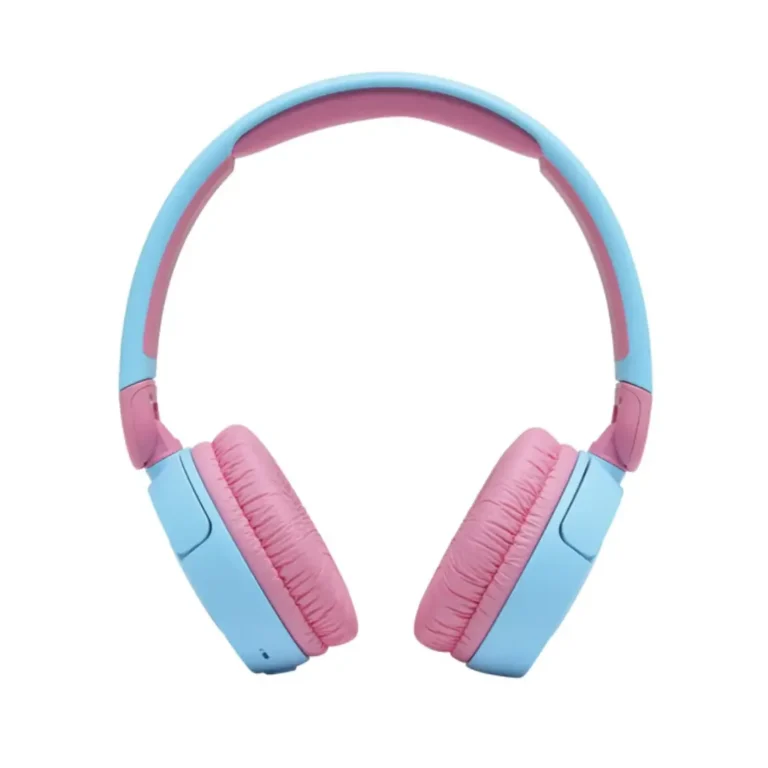 Audífonos Para Niños JBL JR 310BT Kids – imagen 8