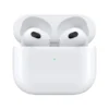 Apple Airpods 3ª Generación - Estuche de Carga Lightning