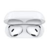 Apple Airpods 3ª Generación - Estuche de Carga Lightning – imagen 2