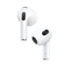 Apple Airpods 3ª Generación - Estuche de Carga Lightning – imagen 3