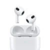 Apple Airpods 3ª Generación - Estuche de Carga Lightning – imagen 4