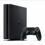 Playstation 4 Slim / PS4 Slim / 500GB / JPN
