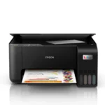 Impresora Tinta Continua Epson L3210 EcoTank - Wifi