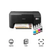 Impresora Tinta Continua Epson L3210 EcoTank - Wifi – imagen 2