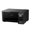 Impresora Tinta Continua Epson L3210 EcoTank - Wifi – imagen 3