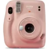 Cámara Instatánea FujiFilm Instax Mini 11 – imagen 2