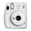 Cámara Instatánea FujiFilm Instax Mini 11 – imagen 3