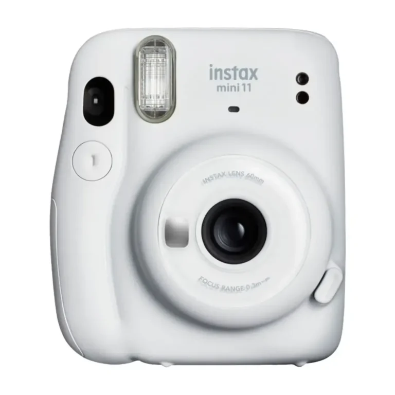 Cámara Instatánea FujiFilm Instax Mini 11 – imagen 3