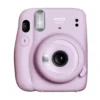 Cámara Instatánea FujiFilm Instax Mini 11 – imagen 4
