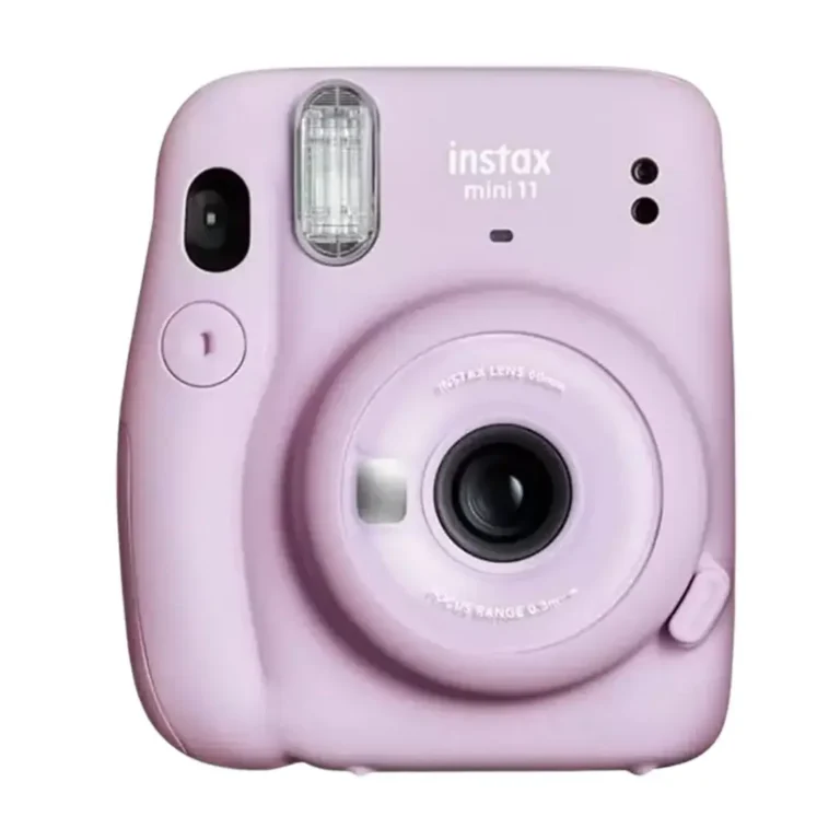Cámara Instatánea FujiFilm Instax Mini 11 – imagen 4