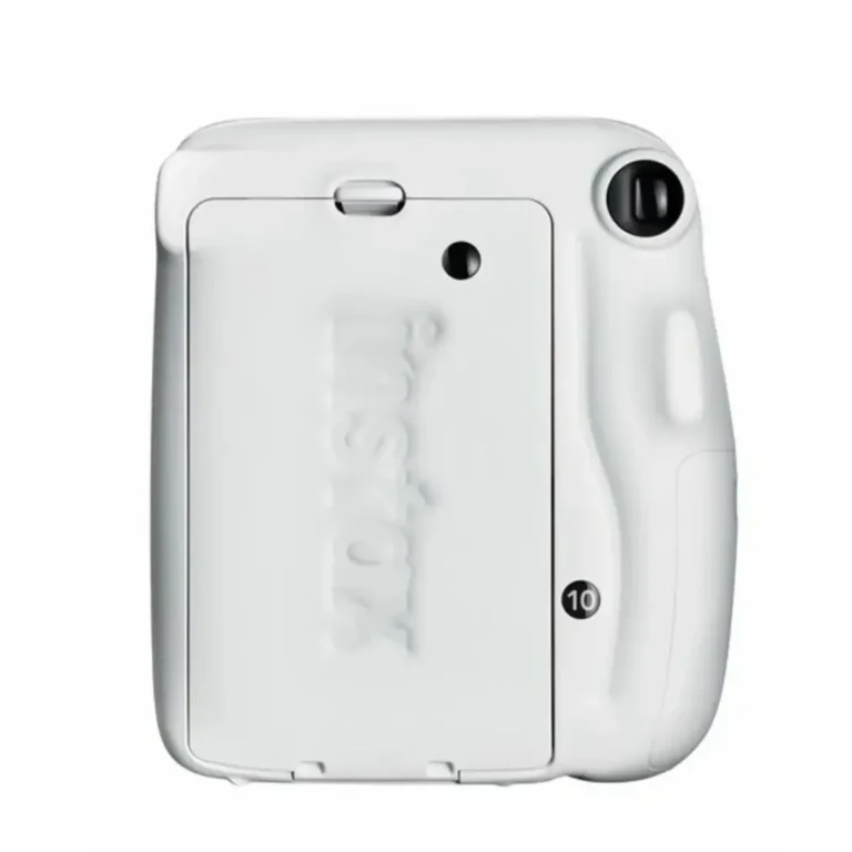 Cámara Instatánea FujiFilm Instax Mini 11 – imagen 5