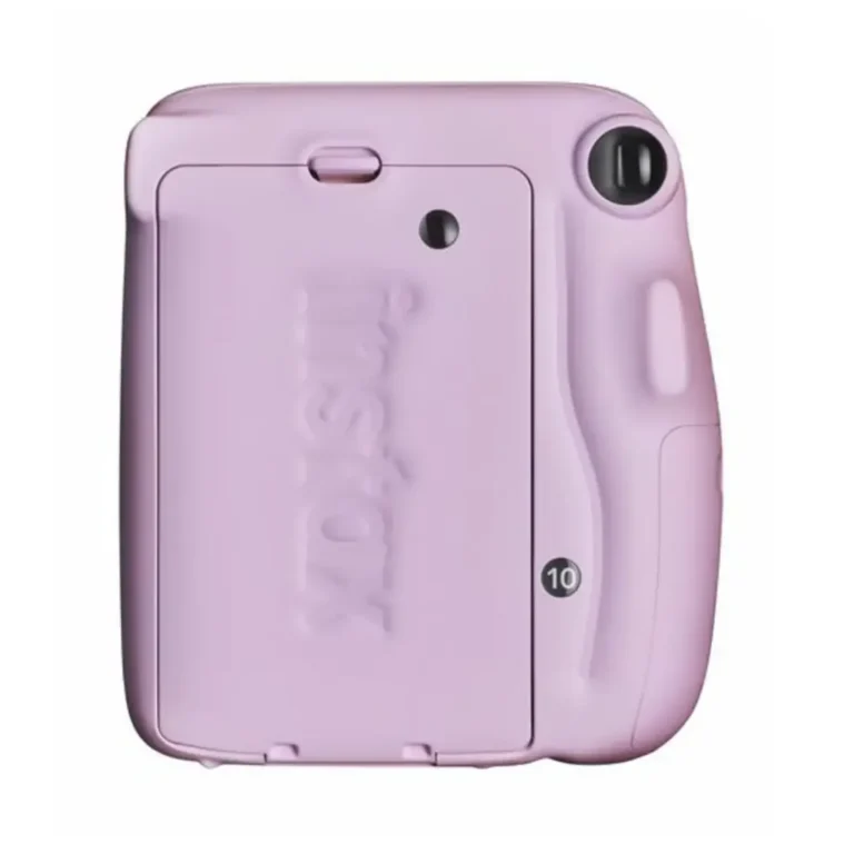 Cámara Instatánea FujiFilm Instax Mini 11 – imagen 6