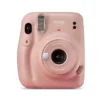 Cámara Instatánea FujiFilm Instax Mini 11 – imagen 7