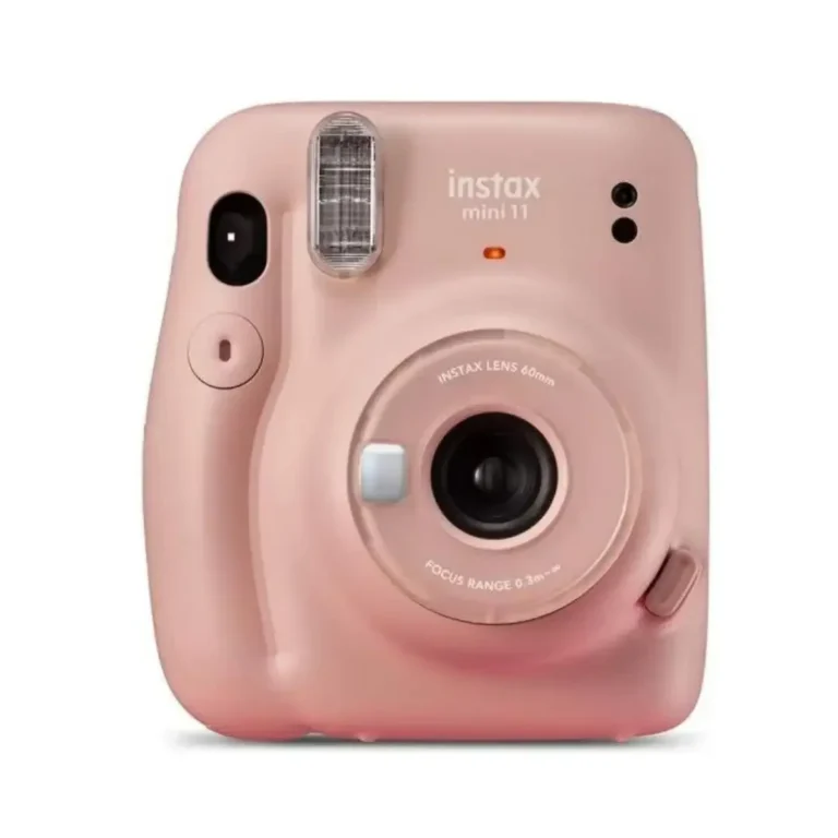 Cámara Instatánea FujiFilm Instax Mini 11 – imagen 7