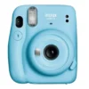 Cámara Instatánea FujiFilm Instax Mini 11 – imagen 8